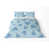 Cloud Blue