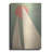 " Sails III " by Ryan Fowler-1937500314