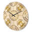 Horloge murale-63893214