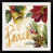 Cadre noir n'est pas disponible