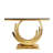Shelton 55'' Console Table