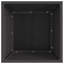 Metal Fire Pit-797999749-797999747