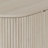 Fairmont 68'' Sideboard-447853944