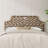 Alderson Open-Frame Headboard-65404450-65154584