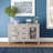 Esporta 54'' Solid Wood Sideboard-870115959
