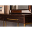 Hugo 120cm Console Table