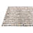Isidore Multi Rug
