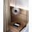 Meclisse 1 - Light LED Single Pendant-49988073-49992924