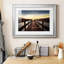 Naples Cove - photographie avec cadre photo-2122443234-2122443235