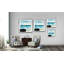 «Wash over Me I», peinture-33488675-33349069