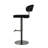 K C218a-930 Barstool-812942014