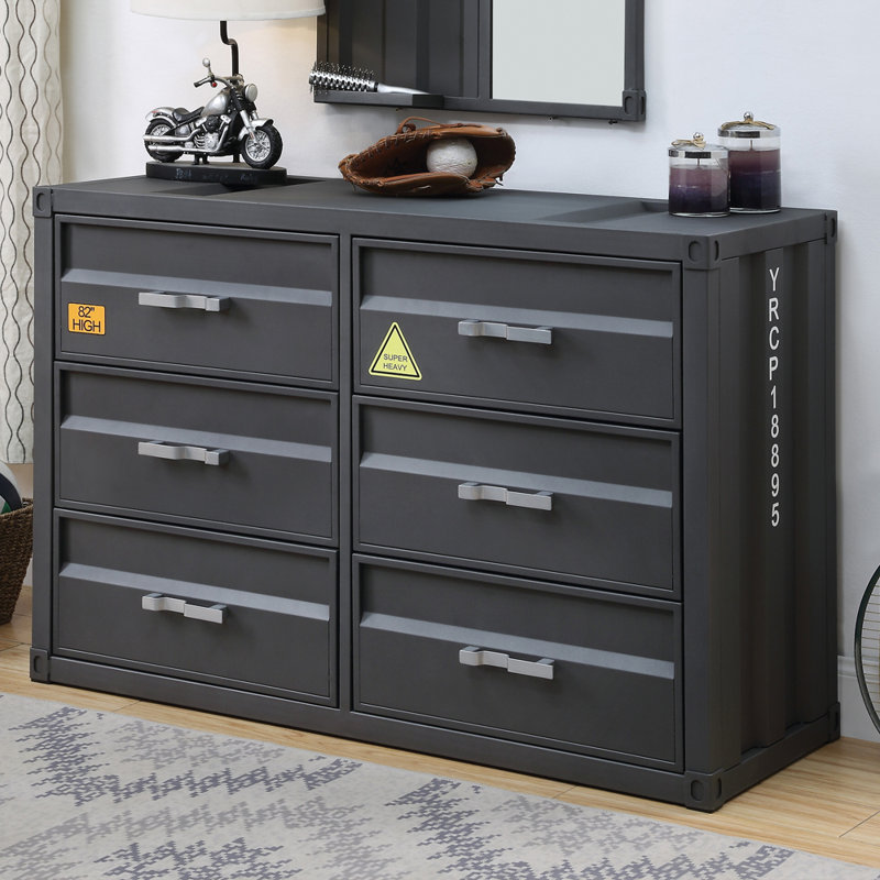 Commode Kwinton