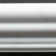 12" x 3" Marble Subway Tile