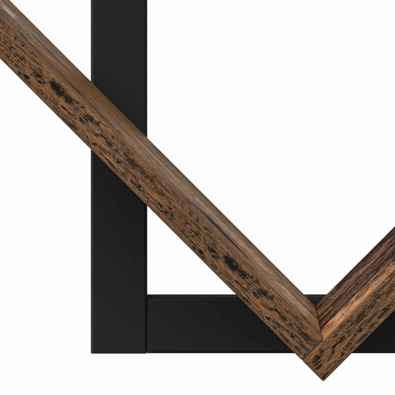 Floating Shelf