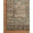 Amber Lewis x Loloi Morgan Sea / Sage Area Rug feat. CloudPile-74882866