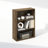 Simple Open Shelf, Bookcases-1099397592-1099397597