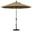 Parasol 9" Market-87534527