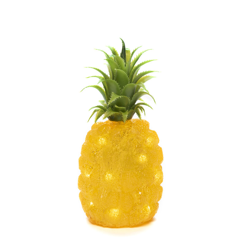 Decoration