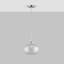 Palestro 1 - Light Single Pendant