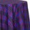Tablecloth