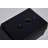 Starfish SMART Doorbell Security Camera-103088767