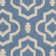 Herefordshire Performance Geometric Indoor/Outdoor Area Rug