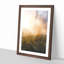 Cable Car in Turkey - Picture Frame Graphic Art Print-56862617-56862613