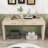 59.03" Console Table-1364518756