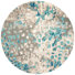 Blue/Gray