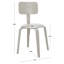 Chaise empilable-1575328244