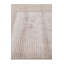 Tapis carré pêche Judy