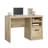 Haarith Writing Desk