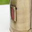 Metal Log Carrier-33200891