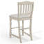 Chaise d'appoint Beeta