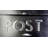 Euro Steel Wall Mounted Mailbox-21961706-21961703