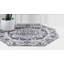 Oriental Area Rug-1752944975
