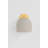 CARA Wall Sconce