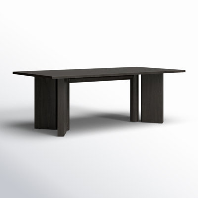Olly Dining Table 84"
