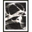 Convergence 2 Painting by Jacques Pilon-1351105238-1351105237