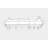 LRG Upholstered L-Shaped Sectional Left Hand Facing-26802125-26802134-26802150