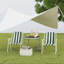 Burnham Folding Camping Chair-904415967