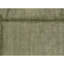 Handmade Wool Area Rug