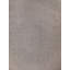 Paani Hand Loomed Area Rug-434977656