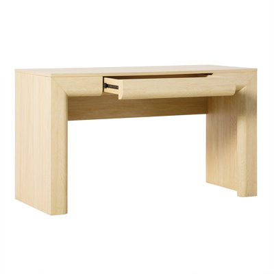Bureau d'écriture Cottrell