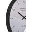 Metal Wall Clock-109708512
