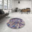 Tapis multicolore Hanlontown-966220498