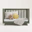 Lit de bébé convertible 3-en-1 Beckett-100089476-103110037