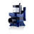 Capps Plug-in Pump-77405044