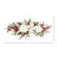 Ornement de Noël 42 po Lingel