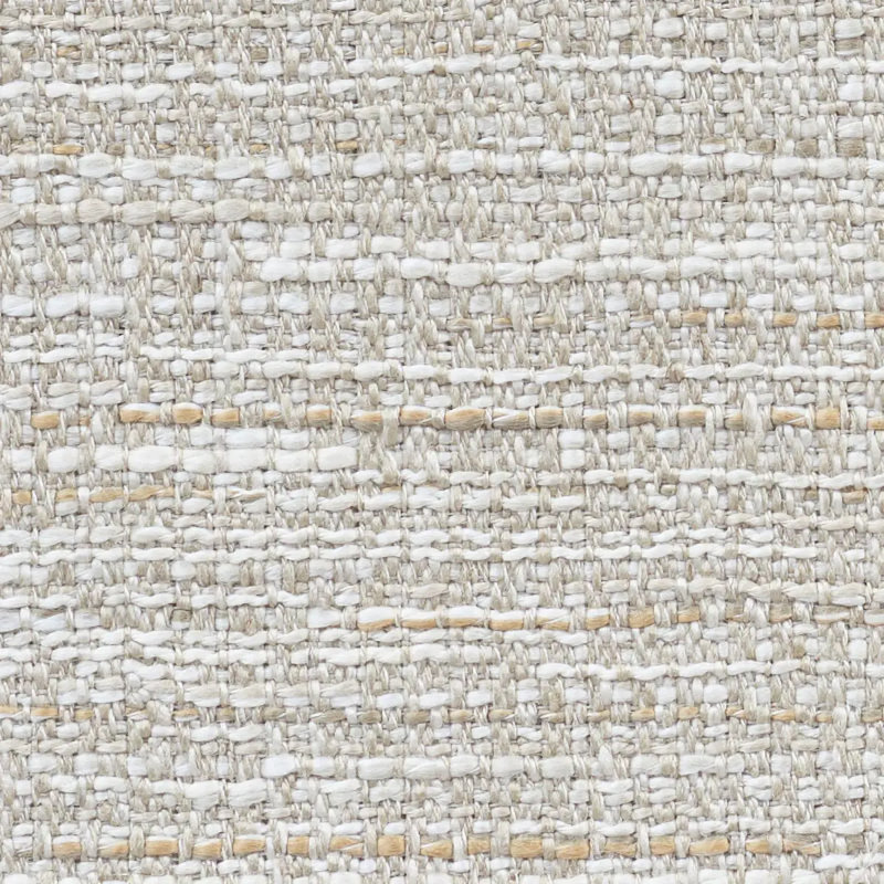 Tissu de performance performance, Grès